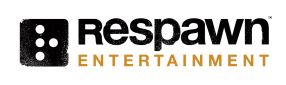 画像ギャラリー No.003のサムネイル画像 / ネクソンとRespawn Entertainmentが「タイタンフォール」を題材にしたモバイルゲームを発表