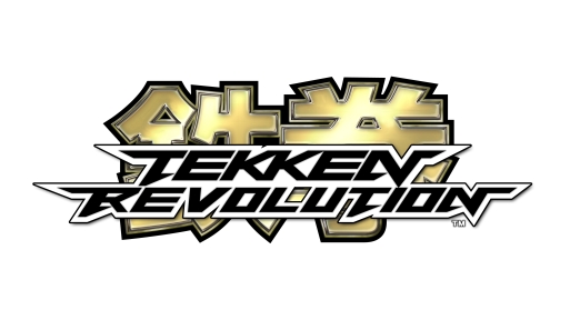 画像ギャラリー No.002のサムネイル画像 / 鉄拳シリーズに新たな風。PS3「鉄拳レボリューション」のトレイラーが本日初公開。基本プレイ無料で6月12日配信予定