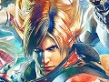 基本プレイ無料の「鉄拳レボリューション」が本日より配信。シリーズ初となる育成要素でオリジナルキャラクターを育てて，対戦を楽しもう