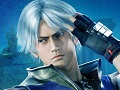 「鉄拳レボリューション」，プレイアブルキャラクターに「クリスティ」と「リー」を追加するアップデートを10月30日に実施