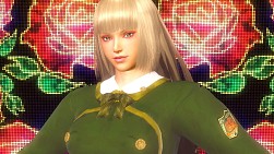 画像ギャラリー No.002のサムネイル画像 / 「鉄拳レボリューション」，1周年記念イベントを実施。セールやプレゼントなど