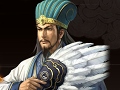 PS3/Wii U/PS Vita版「三國志12 with パワーアップキット」が2013年9月に発売決定。「秘策」の改良や，「防策」「都市技術」などの追加により戦略性がアップ