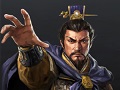 「三國志12 with パワーアップキット」，シナリオ開始時に全勢力の配置がランダムに変わる「国替機能」などの情報を公開