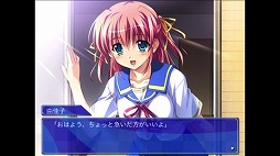 ナツメグ〜PRECIOUS LAST SUMMER PARTY〜