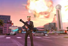 画像ギャラリー No.034のサムネイル画像 / ［E3 2013］ゲームロフト，iOS/Android向け新作アプリ「モダンコンバット5」「アスファルト8：Airborne」など7作品を出展。ムービーやSSも公開