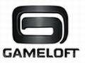 ［E3 2014］ゲームロフト，E3に出展する7タイトルの情報を公開。E3 2014会場から新作情報のストリーミング配信も