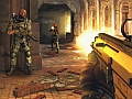 スマホ向けFPS「モダンコンバット5：Blackout」プレイレポート。“クラス”の導入で，より白熱した戦いが楽しめるように