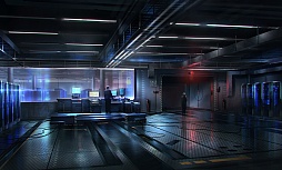 画像ギャラリー No.002のサムネイル画像 / 「モダンコンバット5：Blackout」24日に配信開始。事前登録を受付中