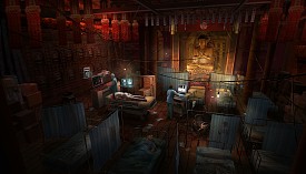 画像ギャラリー No.005のサムネイル画像 / 「モダンコンバット5：Blackout」24日に配信開始。事前登録を受付中