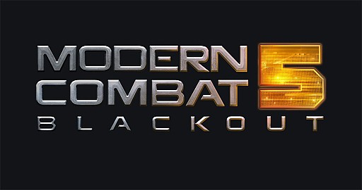 画像ギャラリー No.008のサムネイル画像 / 「モダンコンバット5：Blackout」24日に配信開始。事前登録を受付中