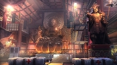 画像ギャラリー No.006のサムネイル画像 / 「モダンコンバット5：Blackout」の配信がiOSとAndroidで本日スタート。ベニスや東京を舞台に，アメリカ軍とテロリストの戦いを描くFPS