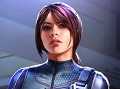 「モダンコンバット5：Blackout」の配信がiOSとAndroidで本日スタート。ベニスや東京を舞台に，アメリカ軍とテロリストの戦いを描くFPS
