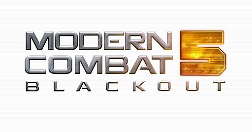 画像ギャラリー No.002のサムネイル画像 / 「モダンコンバット5:Blackout」,初のアップデートで新機能が複数追加