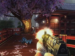 モダンコンバット5：マルチプレイ eスポーツ シューティングゲーム