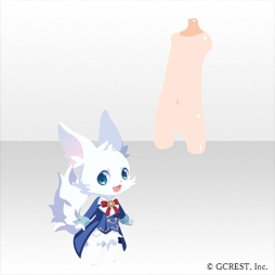 画像ギャラリー No.002のサムネイル画像 / 「ポケットランド」で「夢王国と眠れる100人の王子様」とのコラボ第3弾が開始