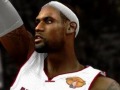 「NBA 2K14」，PS3版とXbox 360版の発売日が11月7日に決定。初回特典DLCコード「キング・ジェームス・ボーナスパック」の詳細も公開に