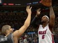 「NBA 2K14」，TGS 2013でXbox 360版のプレイアブル出展＆PS3版の映像出展が決定。新モードなどの最新情報も公開に