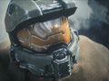 ［E3 2013］「Halo」最新作はXbox Oneで2014年に発売（ムービー追加）