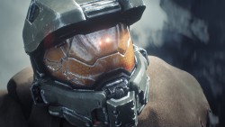画像ギャラリー No.002のサムネイル画像 / ［E3 2013］「Halo」最新作はXbox Oneで2014年に発売（ムービー追加）
