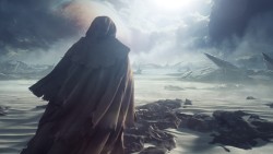 画像ギャラリー No.005のサムネイル画像 / ［E3 2013］「Halo」最新作はXbox Oneで2014年に発売（ムービー追加）