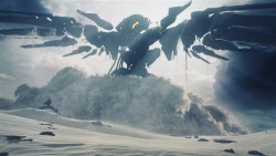 画像ギャラリー No.006のサムネイル画像 / ［E3 2013］「Halo」最新作はXbox Oneで2014年に発売（ムービー追加）