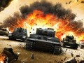 ［E3 2013］「World of Tanks」がXbox 360に進出決定。F2Pタイトル「World of Tanks Xbox 360 Edition」が2013年夏に配信
