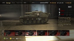 画像ギャラリー No.018のサムネイル画像 / ［E3 2013］「World of Tanks」がXbox 360に進出決定。F2Pタイトル「World of Tanks Xbox 360 Edition」が2013年夏に配信