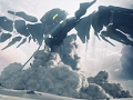 「Halo」シリーズの最新作を含む，Xbox One向けにこれからリリースされる新作タイトルを一気に紹介するモンタージュ映像が公開