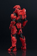 画像ギャラリー No.004のサムネイル画像 / 「HALO」の「スパルタン」フィギュアが素体とアーマーのセットで10月に登場