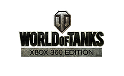 画像ギャラリー No.008のサムネイル画像 / ［E3 2013］「World of Tanks: Xbox 360 Edition」と「World of Warships」の最新情報を，Wargaming.netに直接聞いてきた