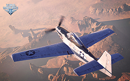 画像ギャラリー No.023のサムネイル画像 / ［E3 2013］「World of Tanks: Xbox 360 Edition」と「World of Warships」の最新情報を，Wargaming.netに直接聞いてきた