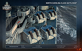 画像ギャラリー No.027のサムネイル画像 / ［E3 2013］「World of Tanks: Xbox 360 Edition」と「World of Warships」の最新情報を，Wargaming.netに直接聞いてきた