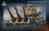 画像ギャラリー No.028のサムネイル画像 / ［E3 2013］「World of Tanks: Xbox 360 Edition」と「World of Warships」の最新情報を，Wargaming.netに直接聞いてきた