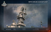 画像ギャラリー No.029のサムネイル画像 / ［E3 2013］「World of Tanks: Xbox 360 Edition」と「World of Warships」の最新情報を，Wargaming.netに直接聞いてきた