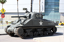 画像ギャラリー No.037のサムネイル画像 / ［E3 2013］「World of Tanks: Xbox 360 Edition」と「World of Warships」の最新情報を，Wargaming.netに直接聞いてきた
