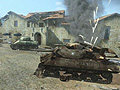 MMO戦車アクション「World of Tanks: Xbox 360 Edition」のβサーバーがライブに。北米，カナダ，ヨーロッパのファンが対象