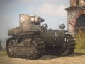 ［gamescom］移植は順調に進行中？　βテストが開始したばかりの「World of Tanks: Xbox 360 Edition」を本場ドイツで体験してきた