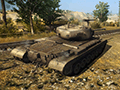 「World of Tanks: Xbox 360 Edition」，3月28日から30日まで，すべてのプレイヤーにゲームを開放。戦車戦を楽しむ絶好のチャンスだ