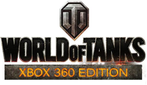 画像ギャラリー No.001のサムネイル画像 / 「World of Tanks: Xbox 360 Edition」に新搭乗員システムと新車両が実装