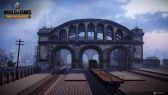 画像ギャラリー No.011のサムネイル画像 / 「World of Tanks: Xbox 360 Edition」に新搭乗員システムと新車両が実装