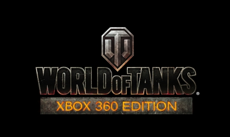 画像ギャラリー No.002のサムネイル画像 / プレミアム戦車などを同梱した「World of Tanks: Xbox 360 Edition コンバット レディ スターター パック」が8月21日に発売