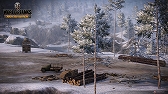 画像ギャラリー No.003のサムネイル画像 / 「World of Tanks: Xbox 360 Edition」,T-57重戦車や新マップなどを実装