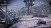 画像ギャラリー No.005のサムネイル画像 / 「World of Tanks: Xbox 360 Edition」,T-57重戦車や新マップなどを実装