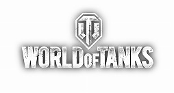 画像ギャラリー No.002のサムネイル画像 / Xbox360 版「World of Tanks」に中国戦車が参戦。アップデートで合計20もの新車輌が登場