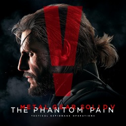 画像ギャラリー No.002のサムネイル画像 / PS4のマルチプレイを無料で体験できるキャンペーンを11月21日から実施