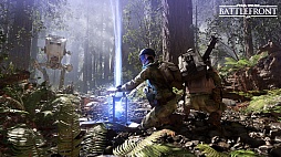 Star Wars バトルフロント