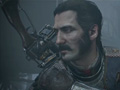 ［E3 2013］PlayStation 4用ソフト「The Order：1886」が発表に。Ready At Dawnとサンタモニカによる新規IP（ムービー追加）