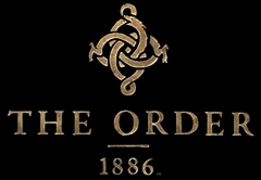 画像ギャラリー No.001のサムネイル画像 / PS4「The Order:1886」は,産業革命期のロンドンで“ハーフブリード”と戦う騎士団の物語が描かれるアクションアドベンチャー。その世界観や登場キャラクター達を紹介