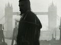 PS4「The Order：1886」は，産業革命期のロンドンで“ハーフブリード”と戦う騎士団の物語が描かれるアクションアドベンチャー。その世界観や登場キャラクター達を紹介