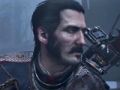 スチームパンクな世界観がイカすPS4用アクションゲーム「The Order：1886」のトレイラー2本が公開に